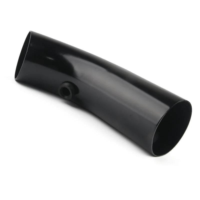 In take Pipe Tubo de Admissão de Ar Frio Universal em Aluminio