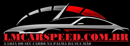 LMCARSPEED 
