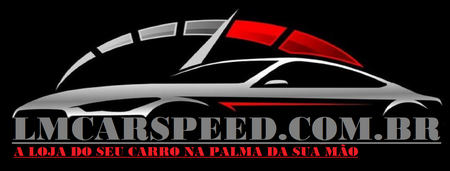 LMCARSPEED 