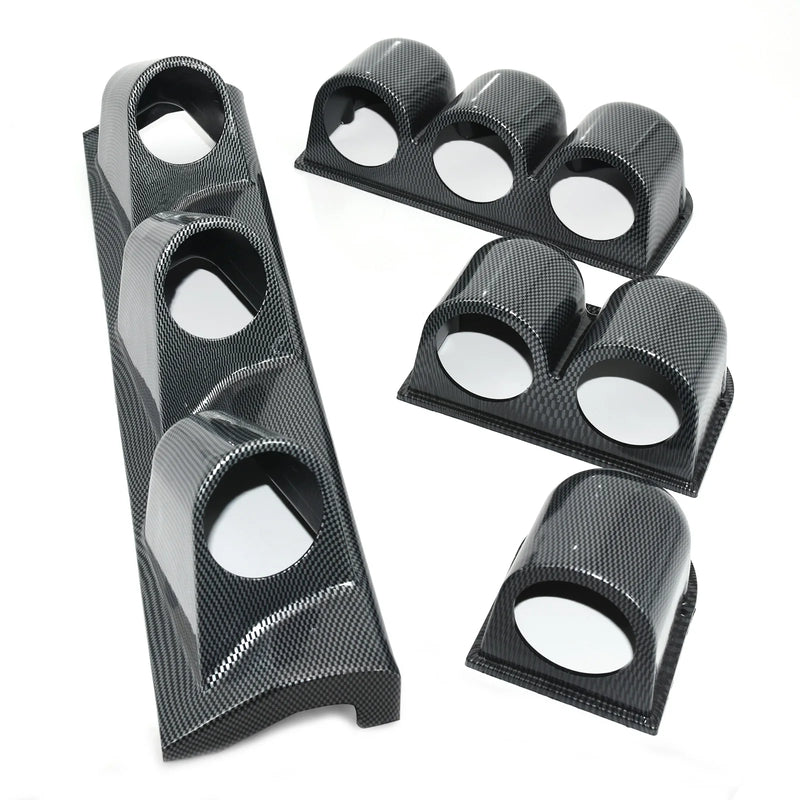 Painel para Relogios de 52mm Universal