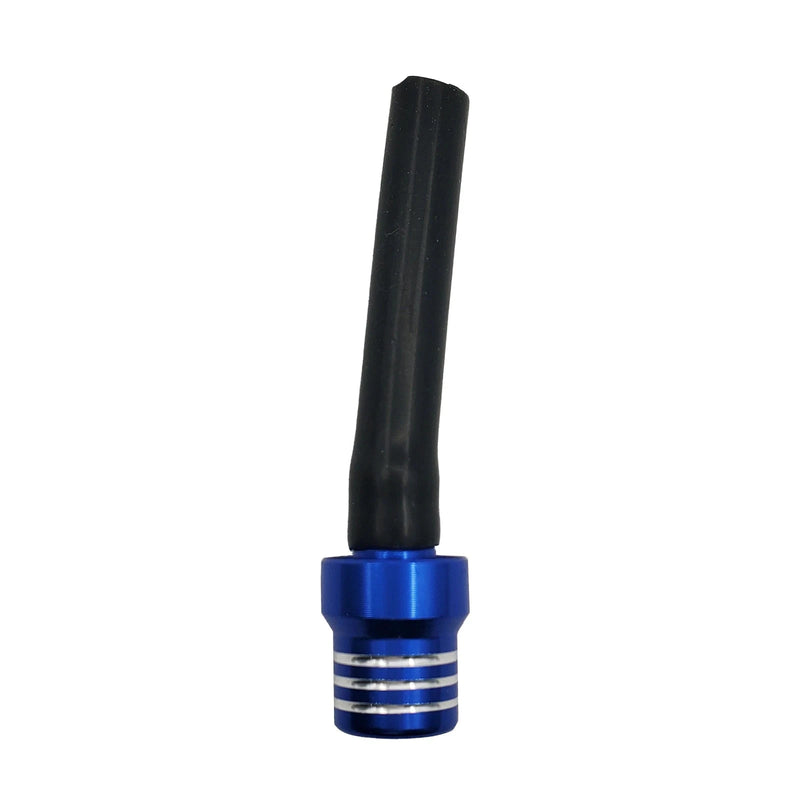 Tanque de gás combustível Air Vent para Yamaha