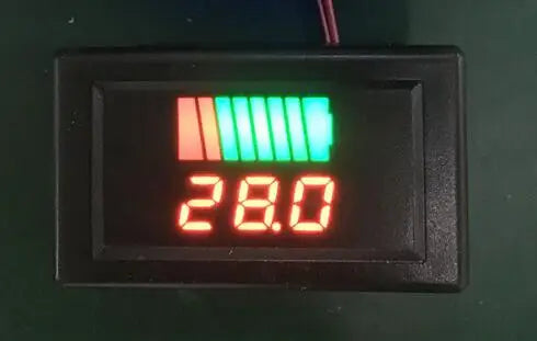 44175297151173