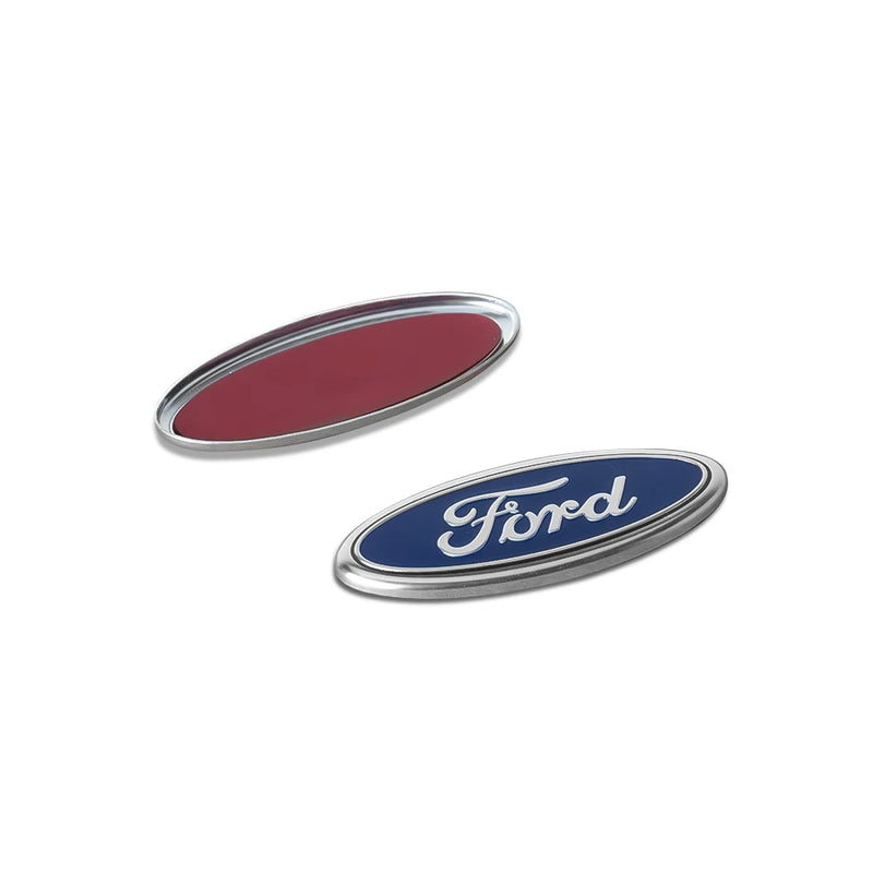 Emblema Volante Adesivos Para Ford Focus Ranger Mondeo