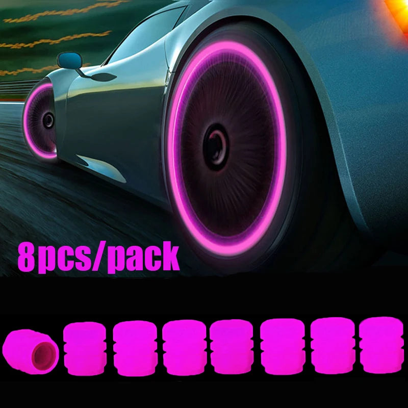 42970623475909