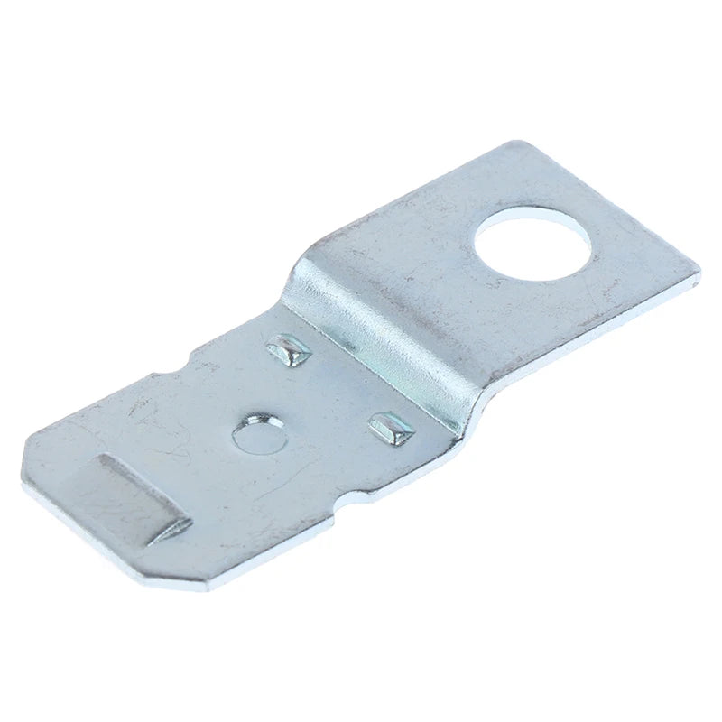 Relé Automotivo à Prova D'Água 12V 100A 1pc 5Pin 4Pin