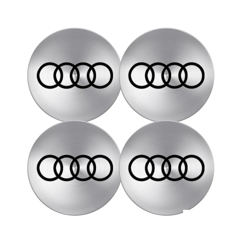 44185213599941|44185213632709|44185213665477|44185213698245|44185213731013|44185213763781|44185213796549|44185213829317|44185213894853