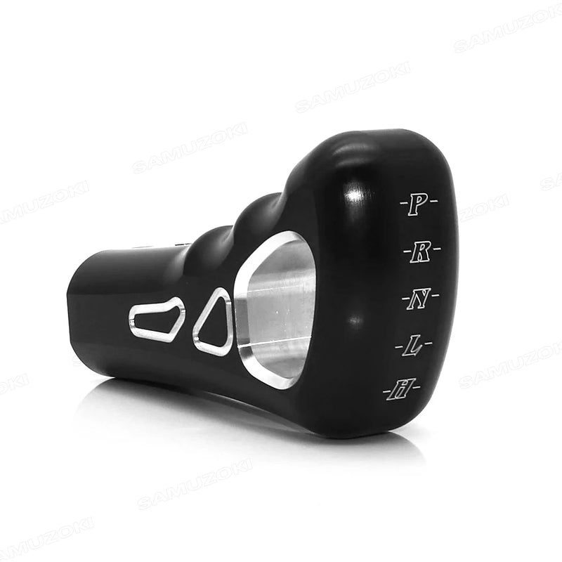 Manopla para Cambio Automatico e Manual