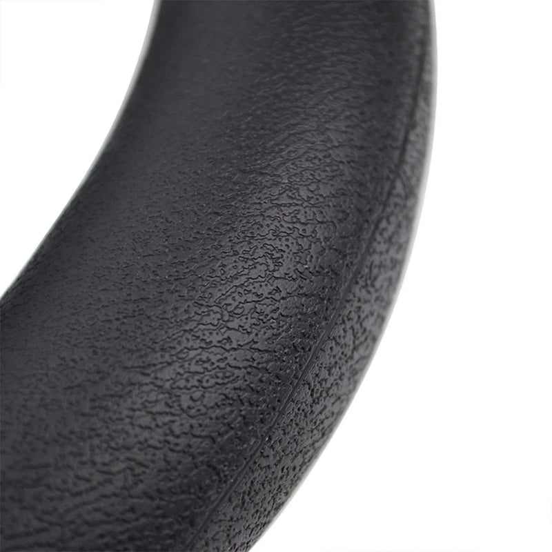 Capa para Volante de Silicone Universal