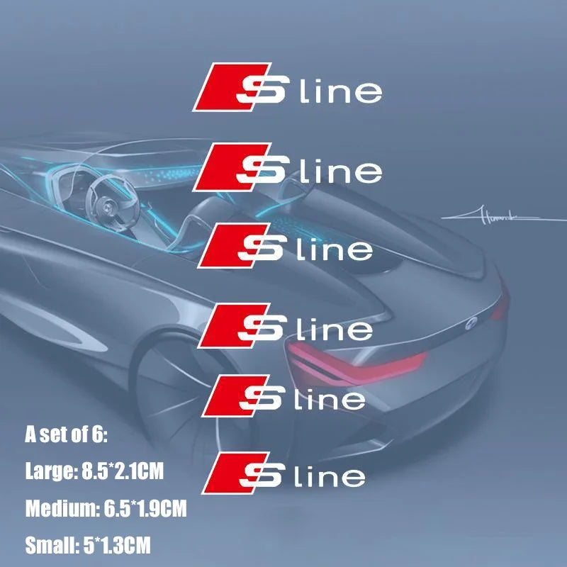 44125026877637