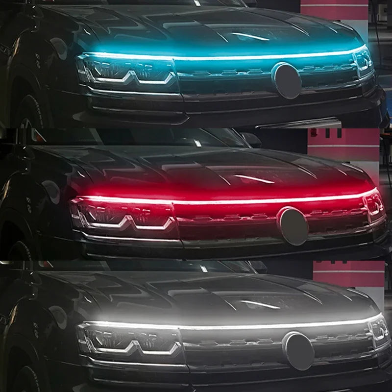 44044811665605|44044811698373|44044811731141|44044811763909|44044811796677|44044811829445|44044811862213|44044811894981|44044811927749|44044811960517|44044811993285|44044812026053|44044812058821|44044812091589|44044812124357|44044812157125|44044812189893|44044812222661|44044812255429|44044812288197|44044812320965