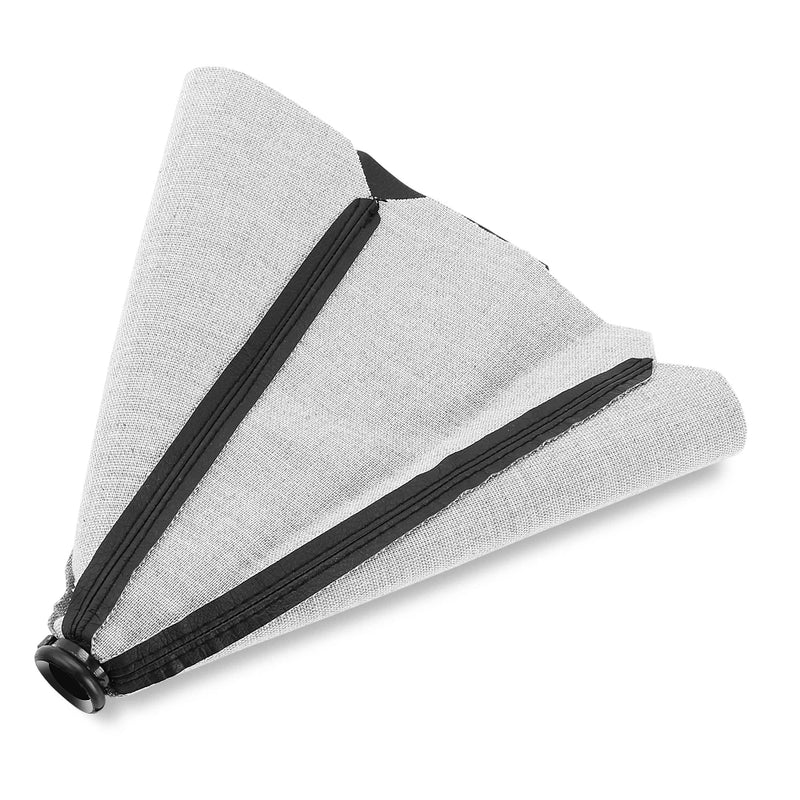Capa de Cambio ou Coifa em PU top de Linha