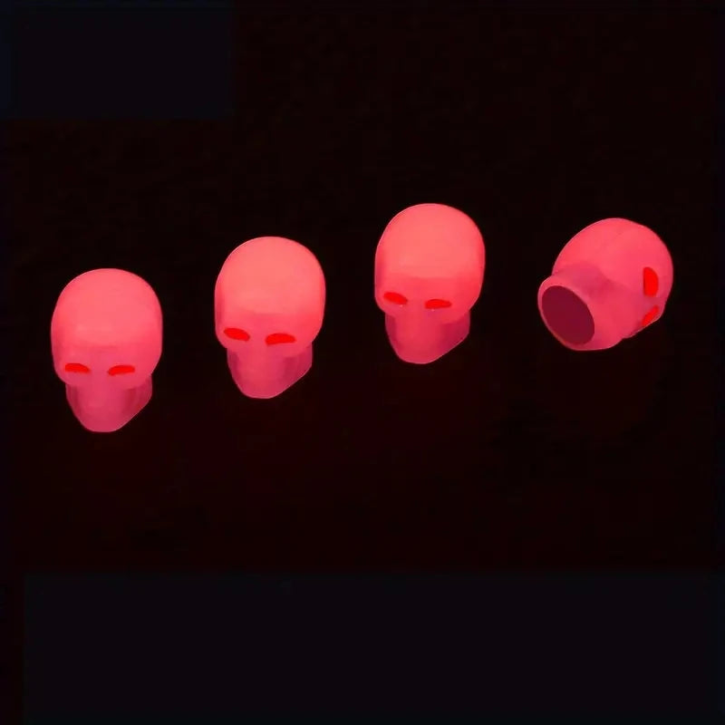 43982114783429