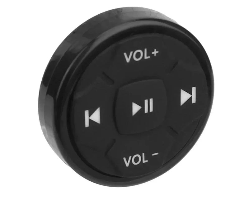 Controle de Volante Universal Bluetooth