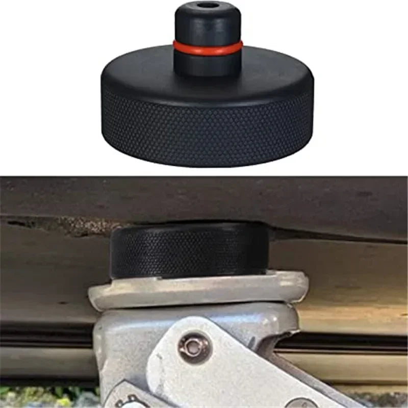 43952755638469