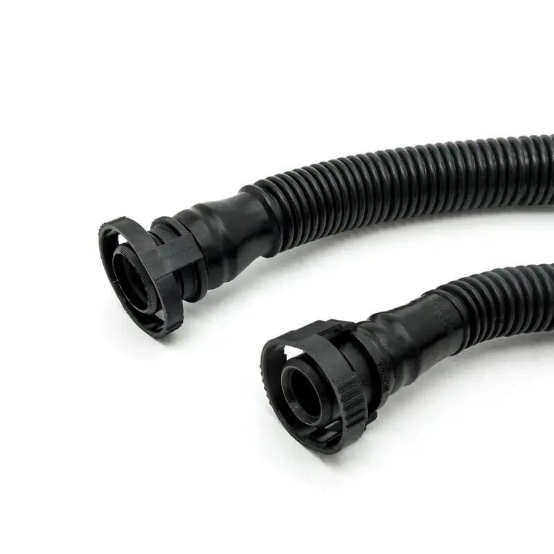 Válvula de Respiro do Cárter Tubo de Ventilação para VW Audi 2.0 TFSI