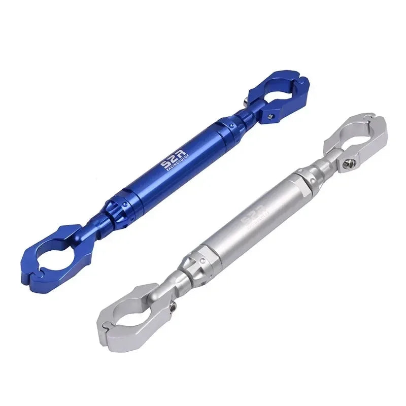 Barra Estabilizadora de Guidao em Aluminio 22mm
