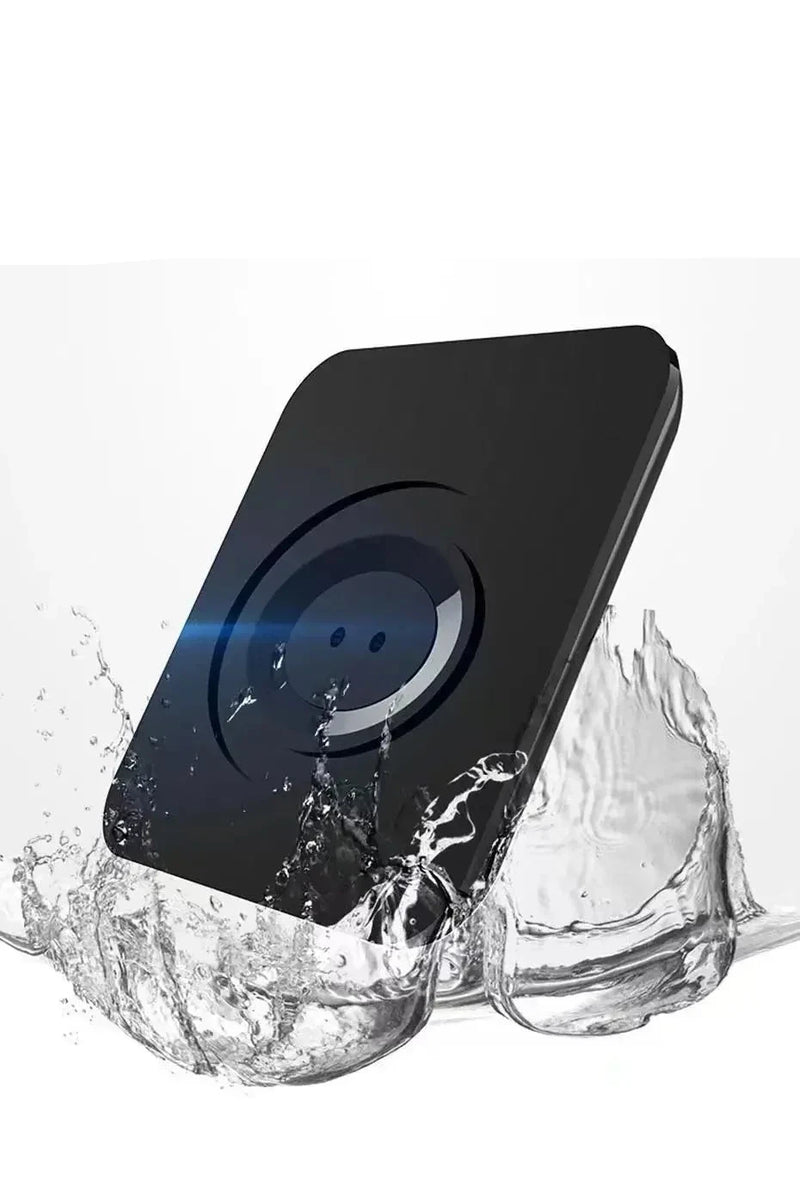 Suporte de telefone para carro GPS Navegação
