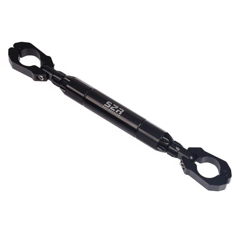 Barra Estabilizadora de Guidao em Aluminio 22mm