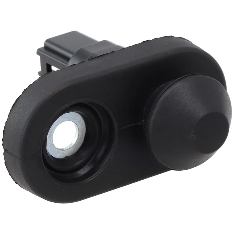 Interruptor do Sensor da Lâmpada da Luz de Cortesia da Porta Interna do Carro