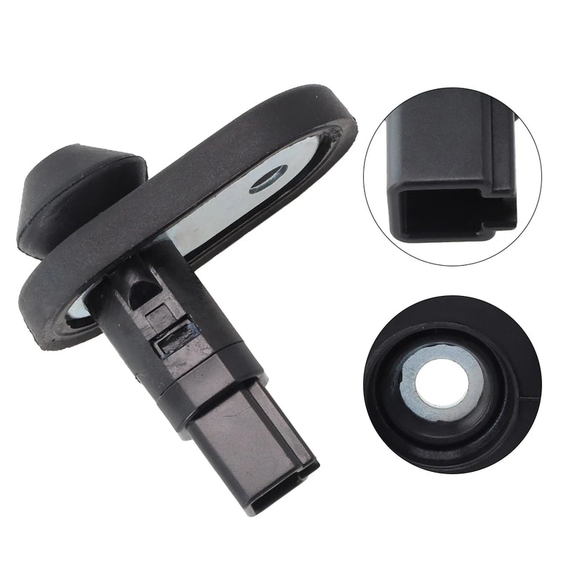 Interruptor do Sensor da Lâmpada da Luz de Cortesia da Porta Interna do Carro