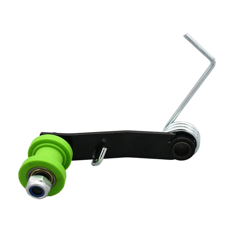 Tensor de Corrente de Moto rolo Ajustador