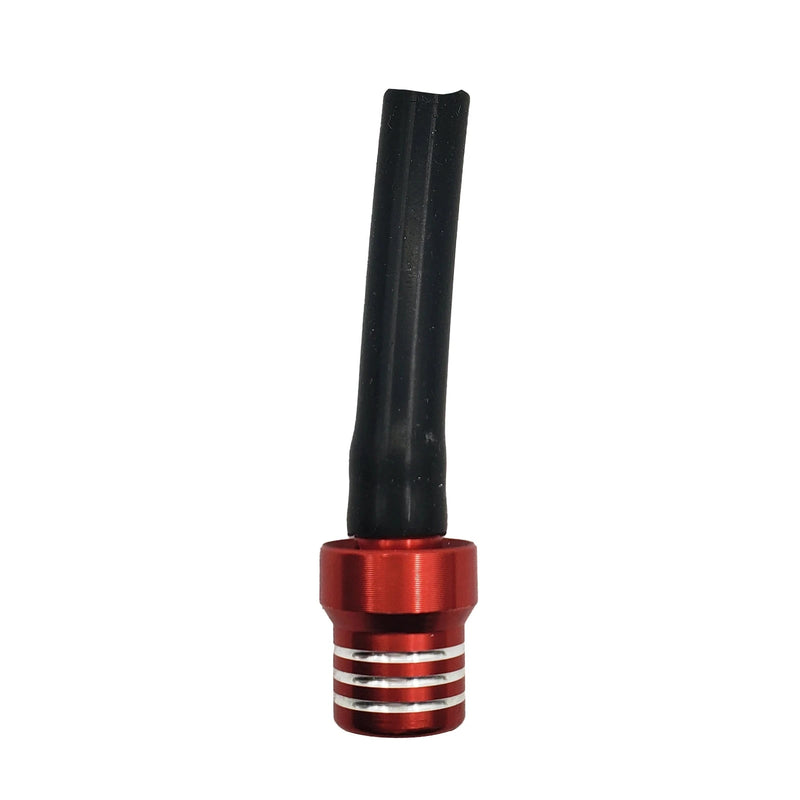 Tanque de gás combustível Air Vent para Yamaha