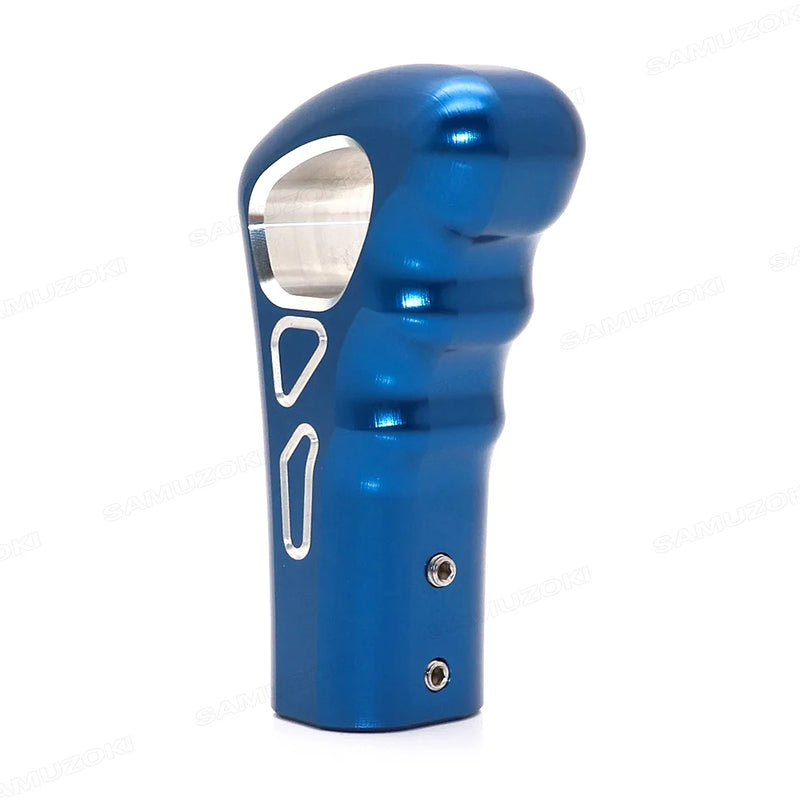 Manopla para Cambio Automatico e Manual