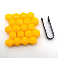 43821359202501|43821359661253|43821359694021