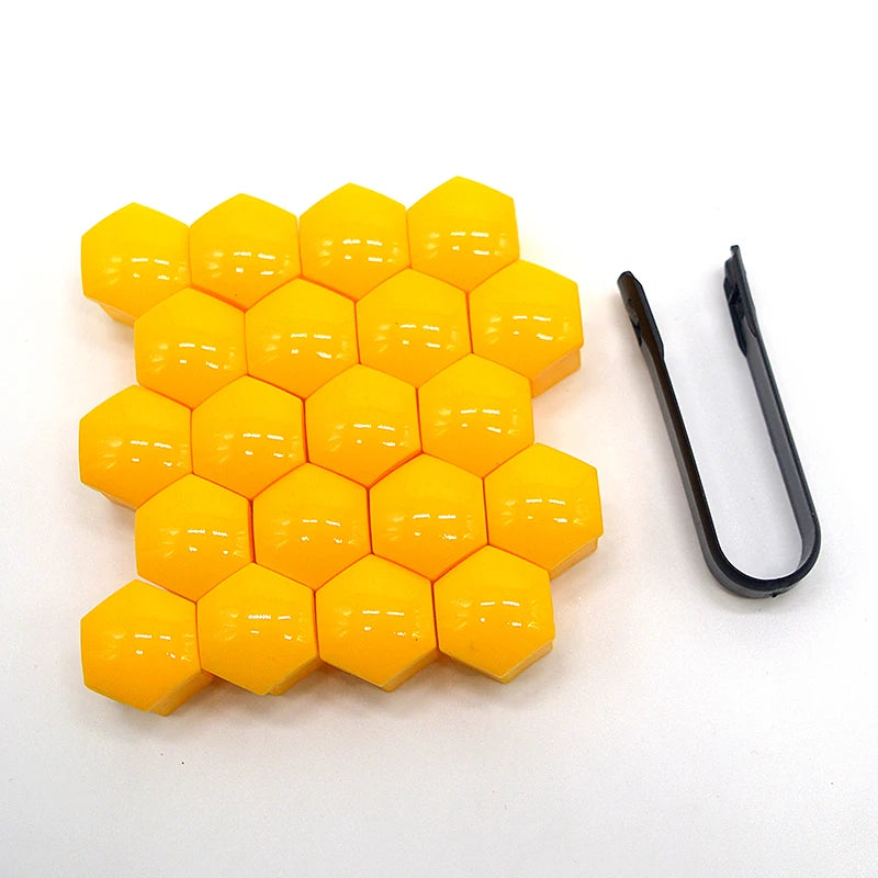43821359202501|43821359661253|43821359694021