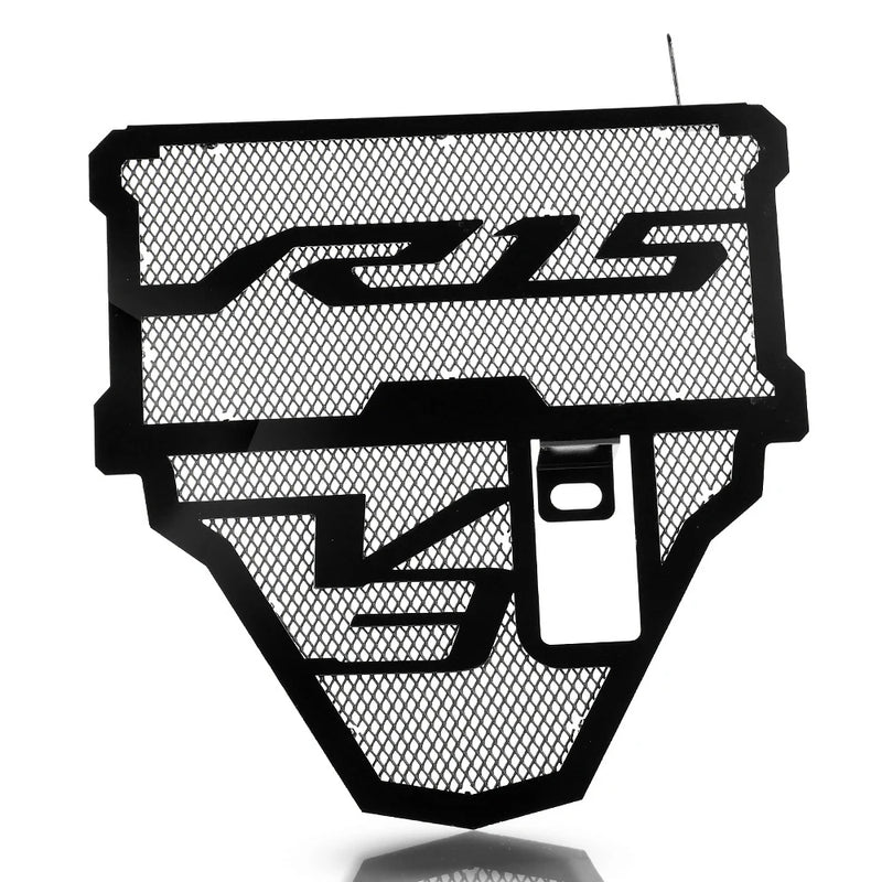 Tampa Protetora de Radiadores  para Motocicletas Para YAMAHA R15 V3