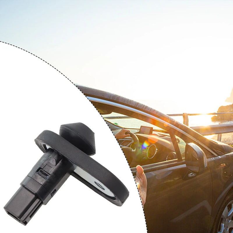 Interruptor do Sensor da Lâmpada da Luz de Cortesia da Porta Interna do Carro