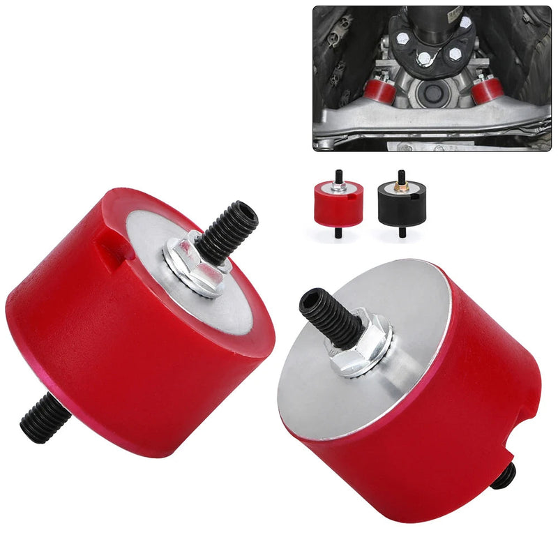 Suporte de Transmissão para BMW Substituição