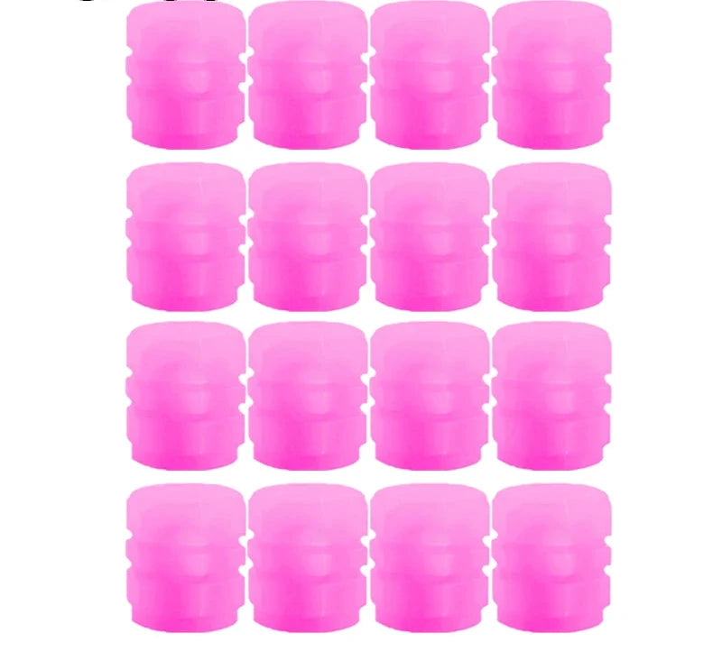 43919794602181