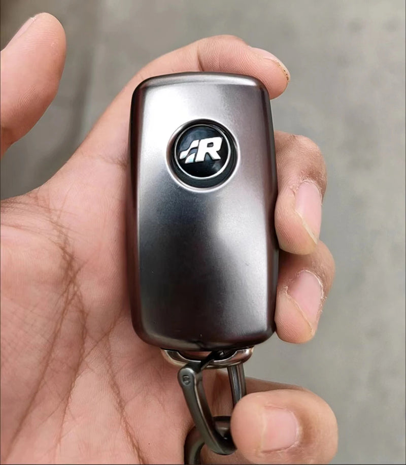 Adesivos para Chaves de carro para Volkswagen