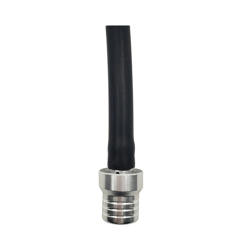 Tanque de gás combustível Air Vent para Yamaha