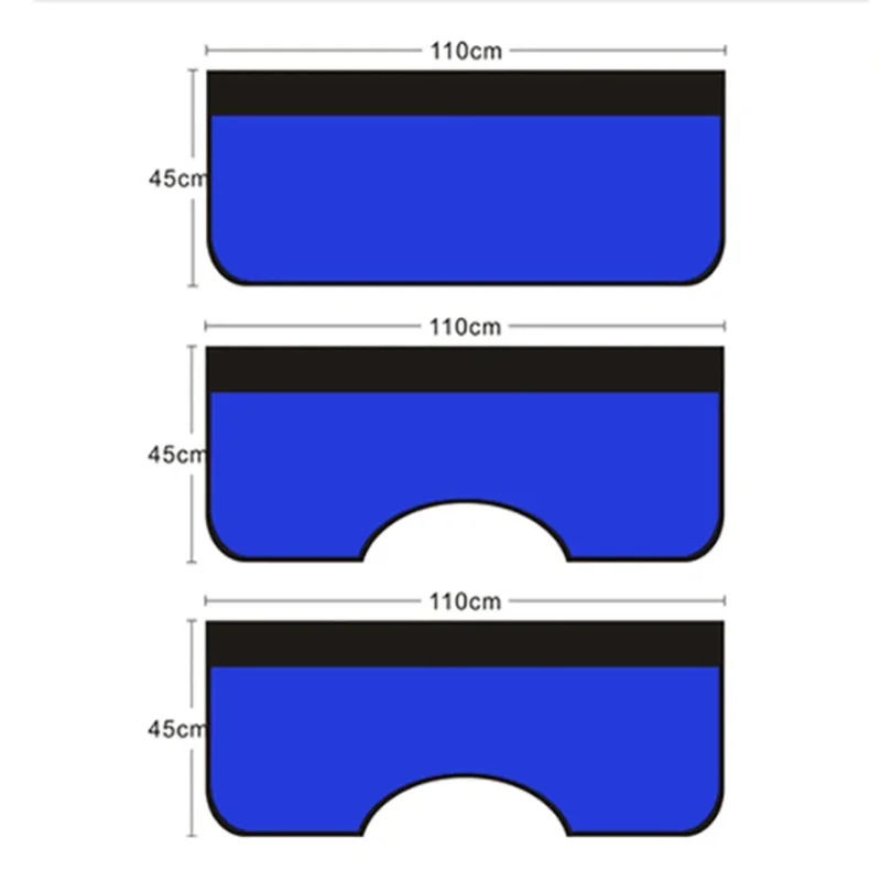 43876358160581
