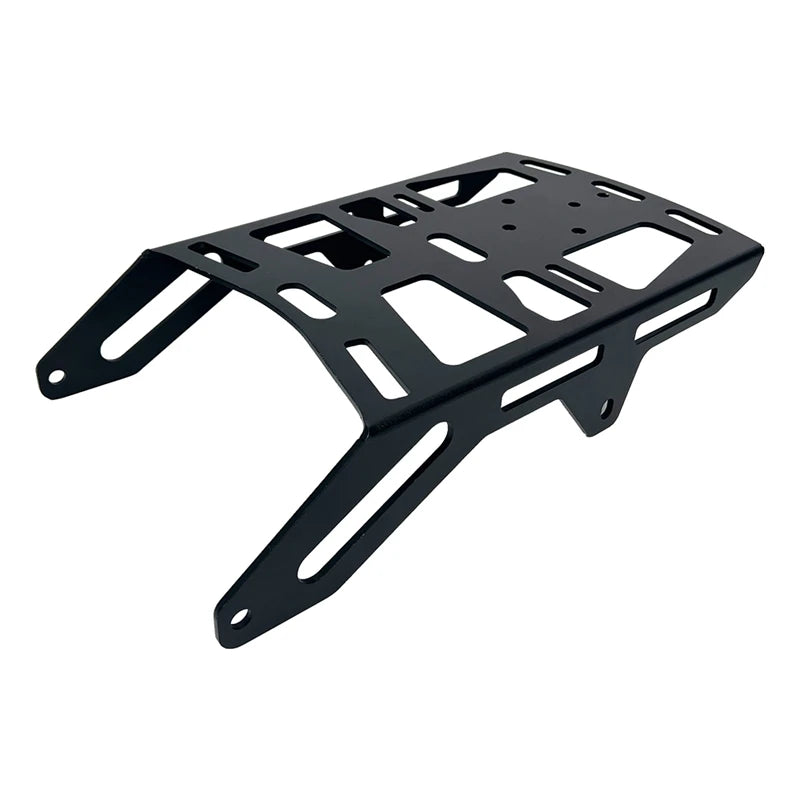 Suporte de Bagagem para Motocicleta Honda CRF300L CRF 300L Rally 2021-2024 CRF300LS CRF300L ABS
