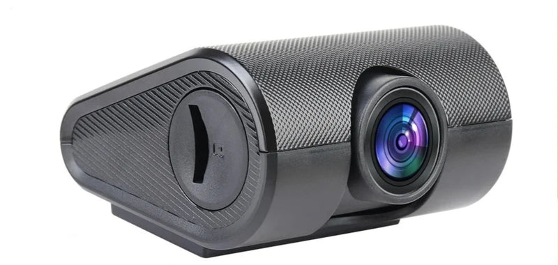 Câmera dvr  1080p usb visão noturna