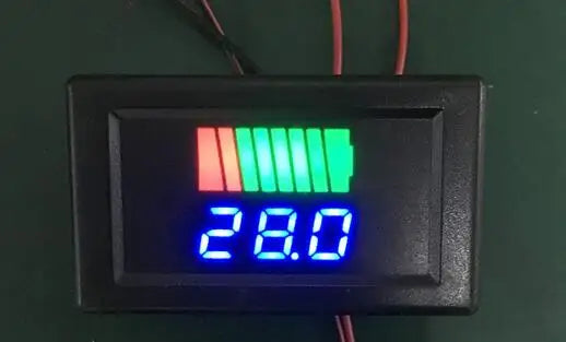 44175297118405