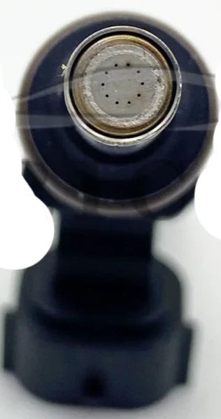 Bicos Injetor de combustível novo para Nissan-March Versa 4 Peças