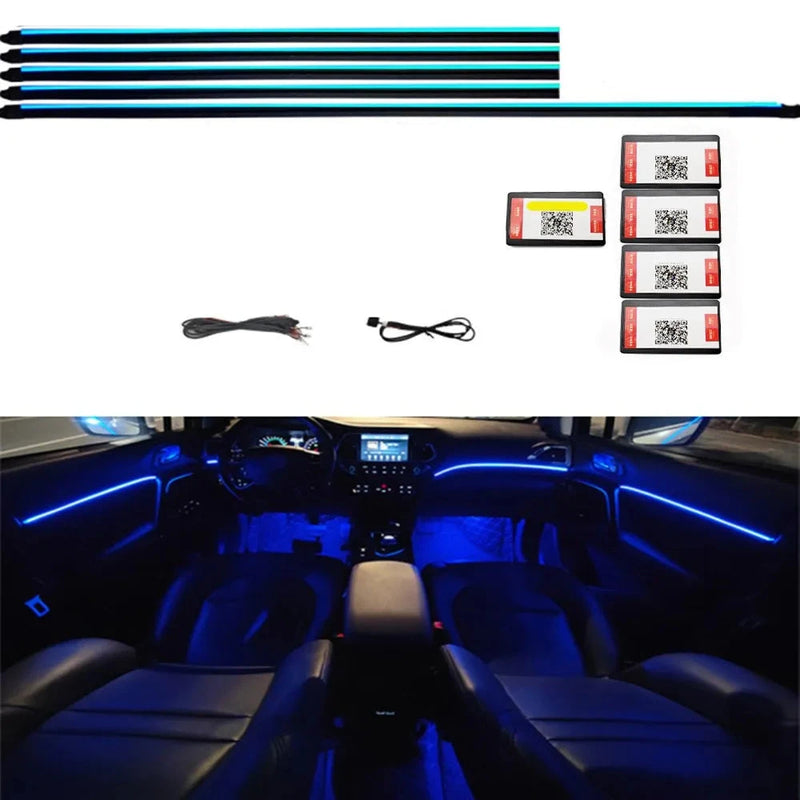 44253138419909