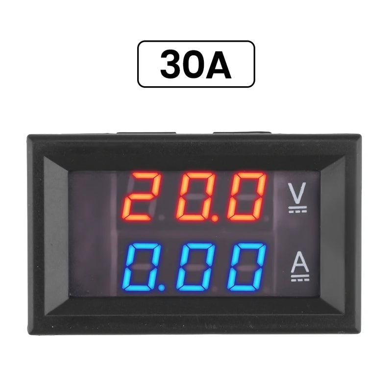44257974255813