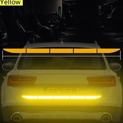 44117486338245