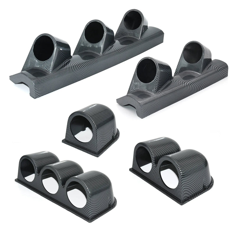 Painel para Relogios de 52mm Universal