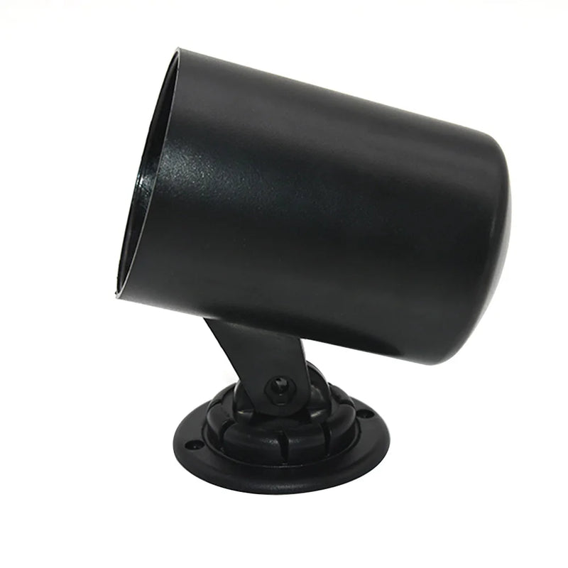 Painel para Relogios de 52mm Universal
