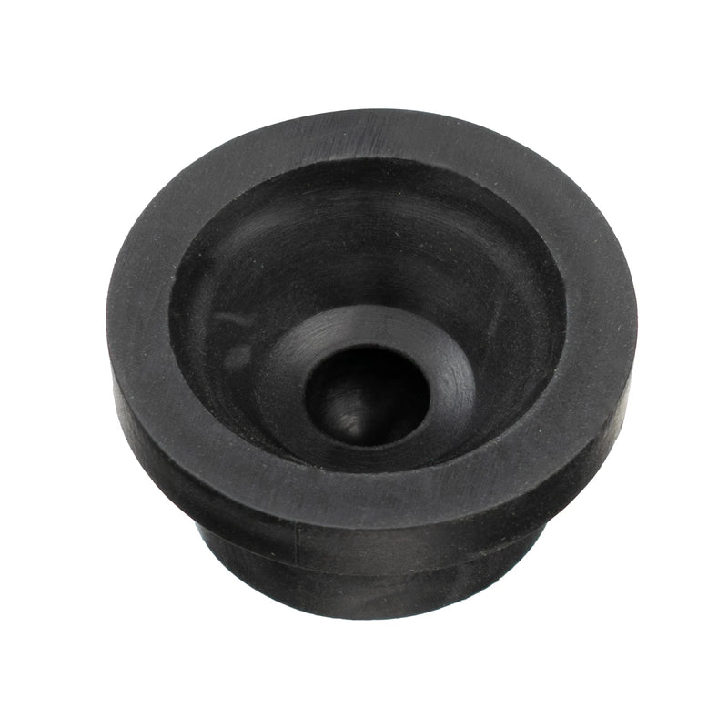 Borracha da Tampa Motor Volvo C30 C70 S40 V50 S80 V70 motor Diesel
