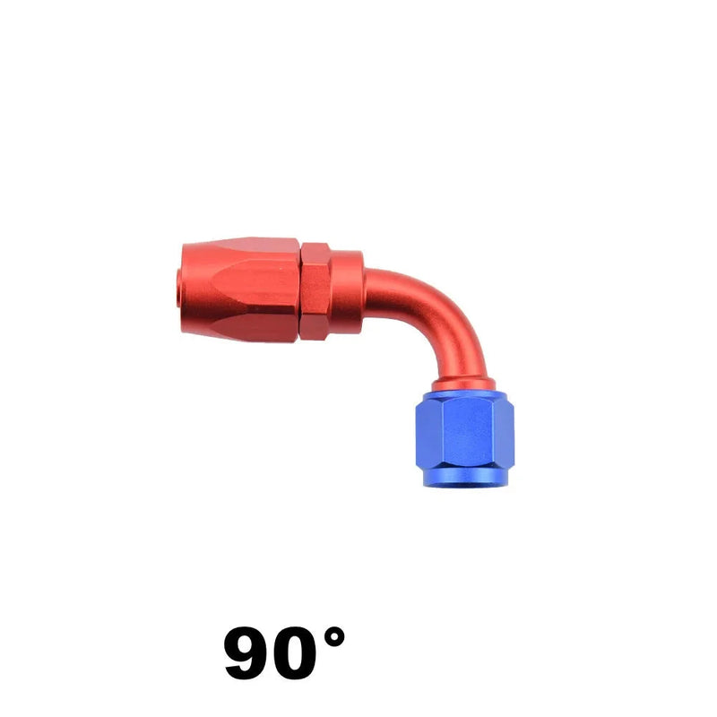 43865793626309|43865793691845|43865793757381|43865793790149|43865793822917