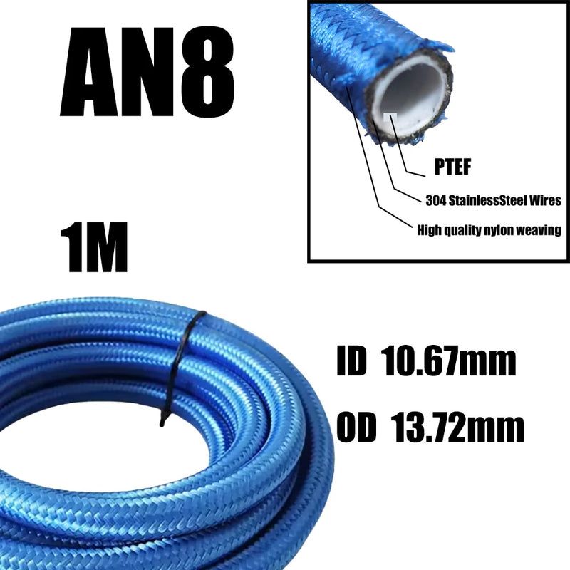 44228142399685