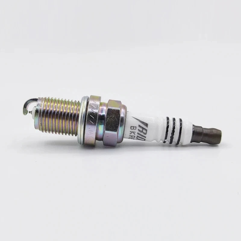 Velas de Iridium Power Spark Plug BKR6EIX-6418