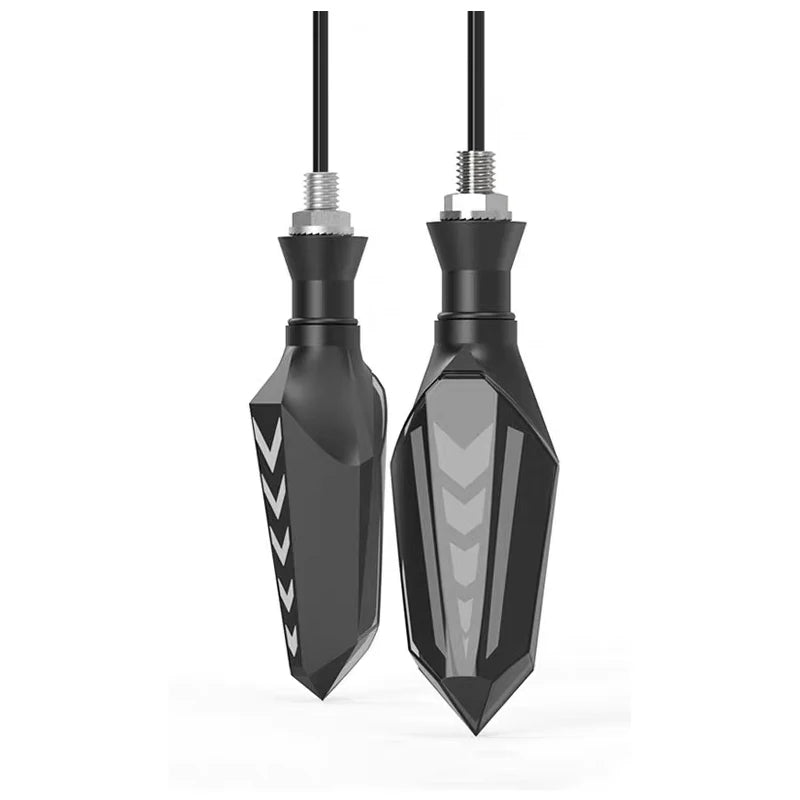 Pisca-Pisca de Led universal top